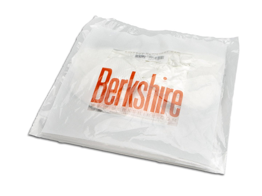 Berkshire EasyClean 360 Elastic ICT Covers, Qty 6 Packs - Item Number EC360.EC.6 MTESolutions