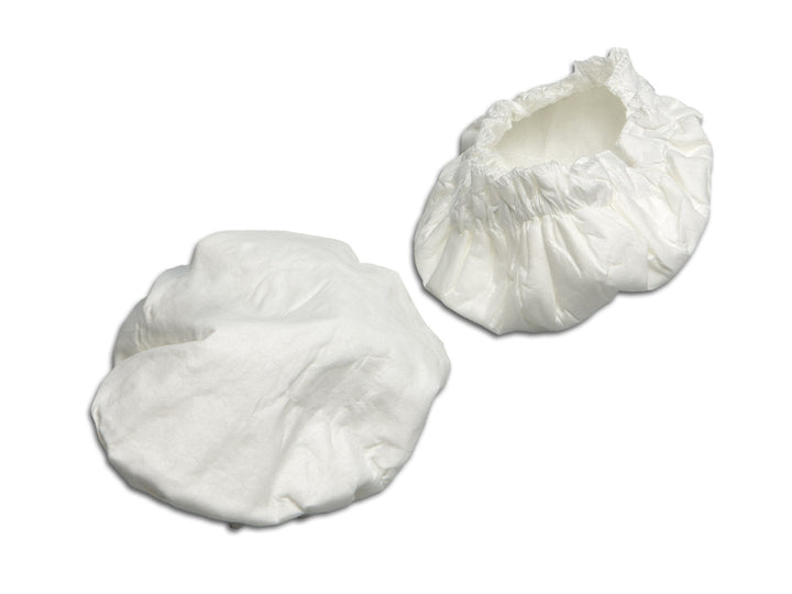 Berkshire EasyClean 360 ICT Nonwoven Covers, Qty 200 Sheets - Item Number EC360.NW.40 MTESolutions