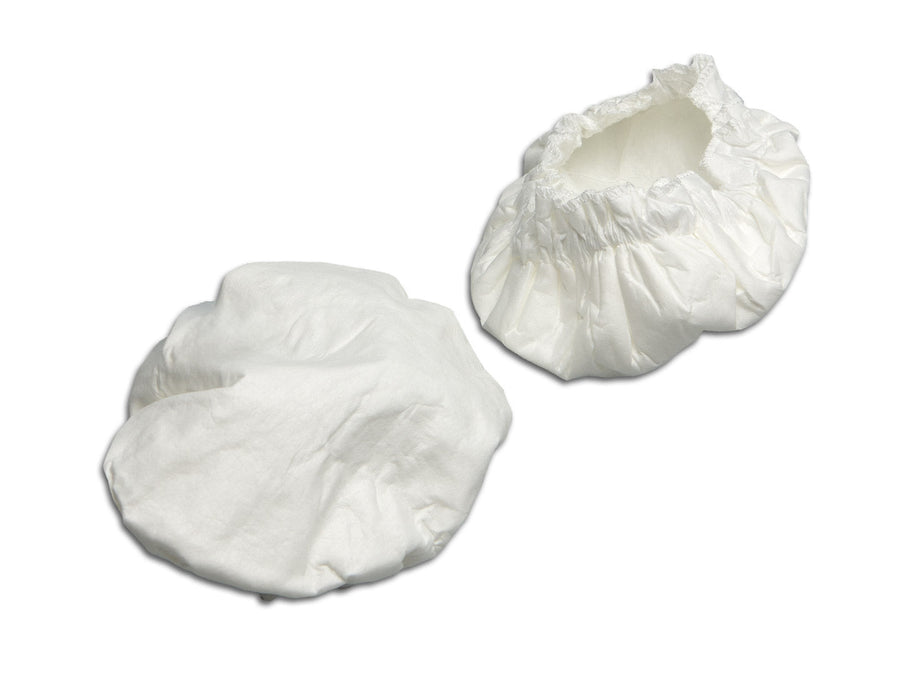 Berkshire EasyClean 360 ICT Nonwoven Covers, Qty 200 Sheets - Item Number EC360.NW.40 MTESolutions