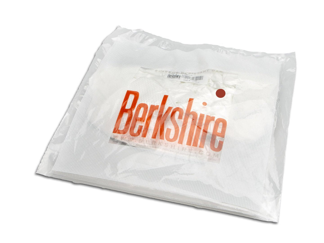 Berkshire Elastic ICT Sterile Covers, Qty 20 Packs - Item Number EC360ECST20 MTESolutions