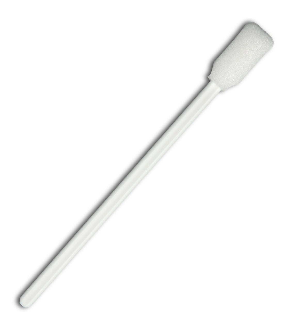 Berkshire LT000125.10 Berkshire Lab-Tips LT000125.10 Large Open-Cell ...