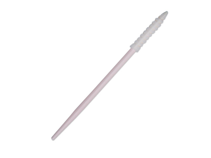 Berkshire Lab - Tips LTO70PESD20 Pointed Tip Foam ESD Swabs, Qty 2000 Swabs MTESolutions