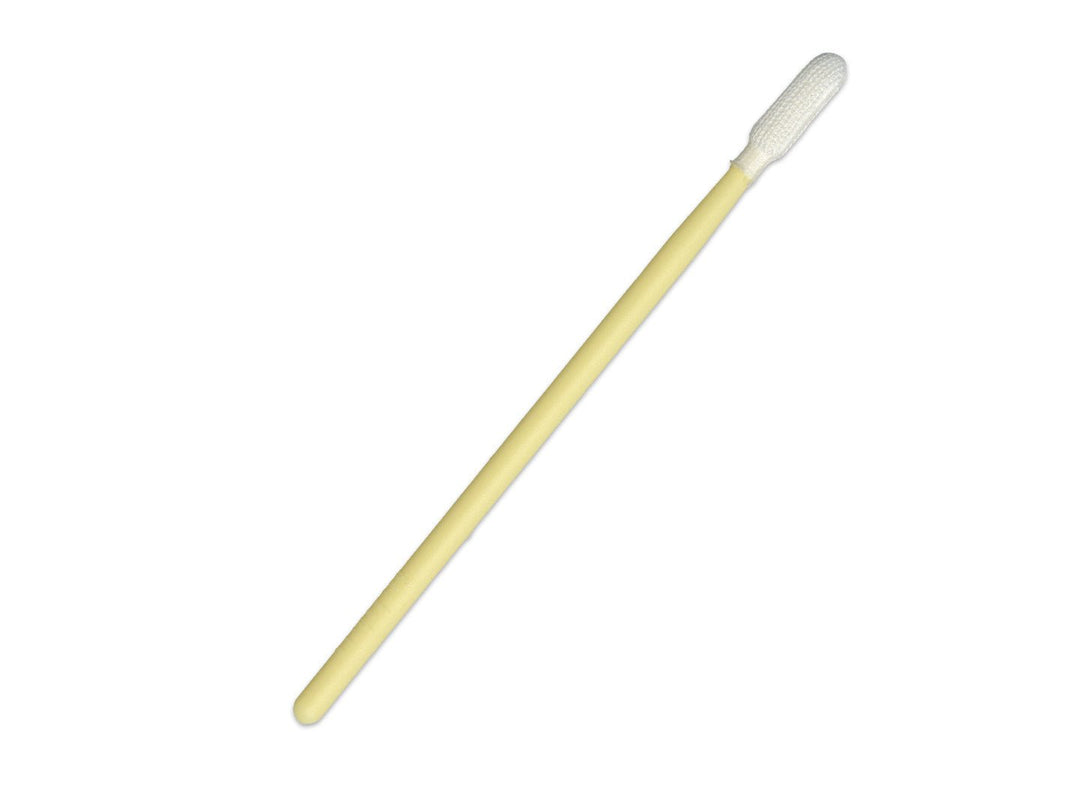 Berkshire Lab - Tips Polyester Swab, Qty 2000 Swabs - Item Number LTP70R.20 MTESolutions