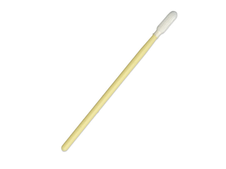 Berkshire Lab - Tips Polyester Swab, Qty 2000 Swabs - Item Number LTP70R.20 MTESolutions