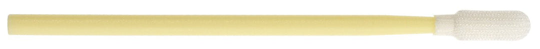 Berkshire Lab - Tips Polyester Swab, Qty 2000 Swabs - Item Number LTP70R.20 MTESolutions
