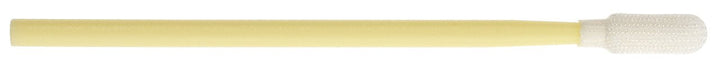 Berkshire Lab - Tips Polyester Swab, Qty 2000 Swabs - Item Number LTP70R.20 MTESolutions