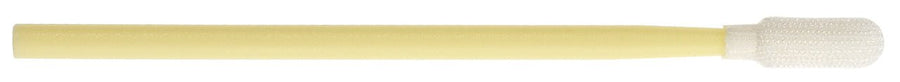 Berkshire Lab - Tips Polyester Swab, Qty 2000 Swabs - Item Number LTP70R.20 MTESolutions