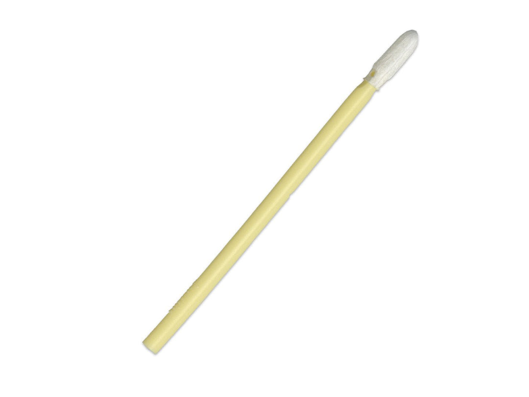 Berkshire LTN70F.20 Lab - Tips Small Nonwoven Polyester Swabs, Qty 2000 Swabs MTESolutions