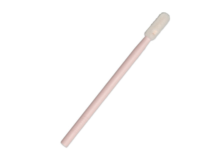 Berkshire LTO70RESD20 Lab - Tips Rounded Foam ESD Swabs, Qty 2000 Swabs MTESolutions