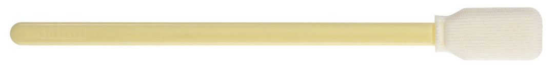 Berkshire LTP125.5 Lab - Tips Large Polyester Swabs, Qty 500 Swabs MTESolutions