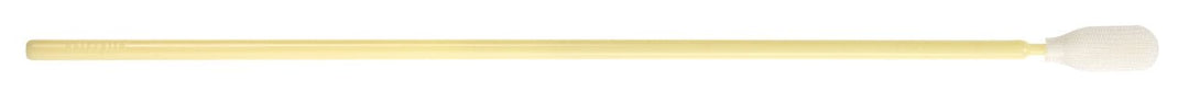 Berkshire LTP1465.10 Lab - Tips Long - Handled Polyester Swabs, Paddle Tip, Qty 1000 Swabs MTESolutions