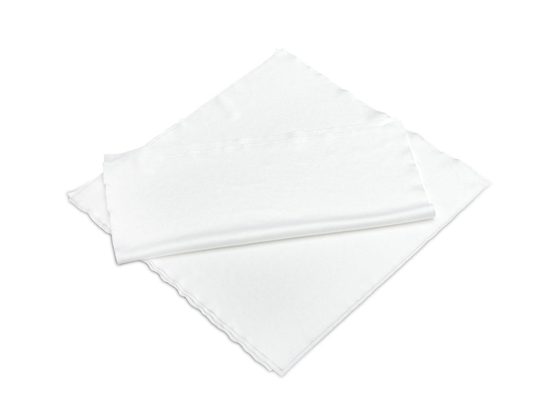 Berkshire MicroPolx 2750 9″ x 9″ Wipes, Qty 1000 Sheets - Item Number MPX2750.0909.10 MTESolutions