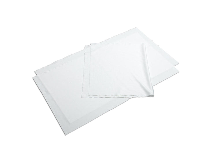 Berkshire Micropolx 2750 Ergo Mop Covers, 10" x 18", Qty 500 Covers - Item Number MPX2750101810 MTESolutions