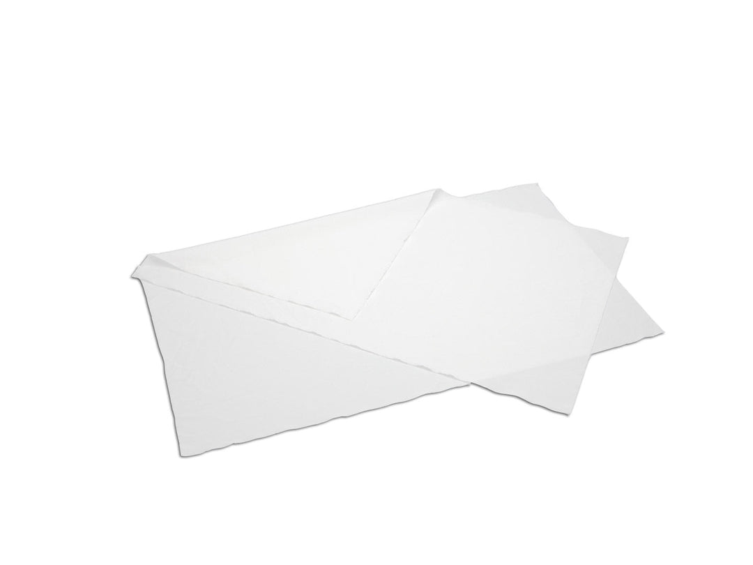 Berkshire Microseal VP Ergo Mop Covers, 10" x 18", Qty 500 Covers - Item Number MSVP1018B10 MTESolutions