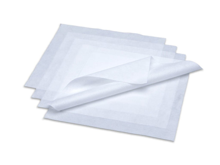 Berkshire PNW090920, Polx Nonwoven Wiper, 9in x 9in, Case of 5,000 MTESolutions