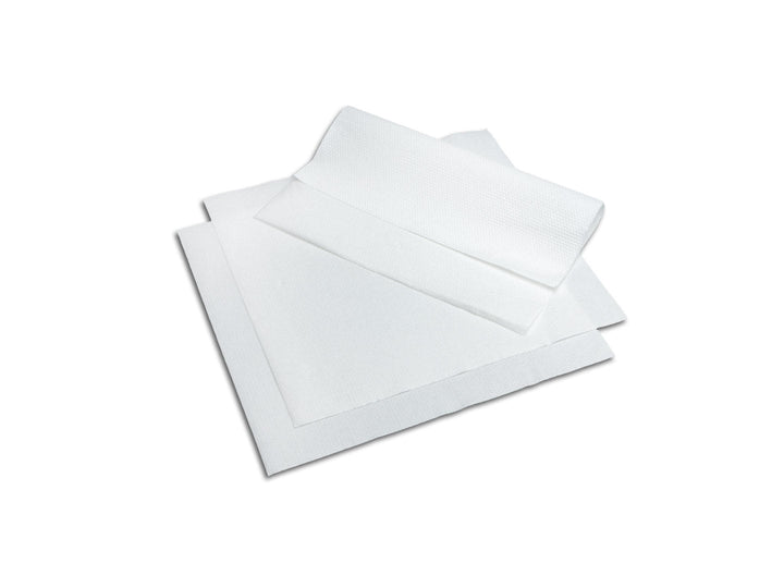 Berkshire Pro - Wipe 750 9″ x 9″ Nonwoven Wipes, Qty 3000 Sheets - Item Number PW750.0909.20 MTESolutions