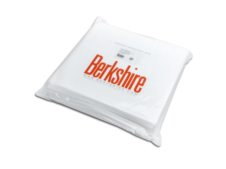 Berkshire Pro - Wipe 880 12″ x 12″ Nonwoven Wipes, Qty 1200 Sheets - Item Number PW880.1212.12 MTESolutions