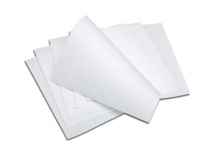 Berkshire PWOS12.12, ProWipe OS Nonwoven Industrial Wiper, 12 in x 12 in, 100 per Pack/ Case of 1,200 MTESolutions