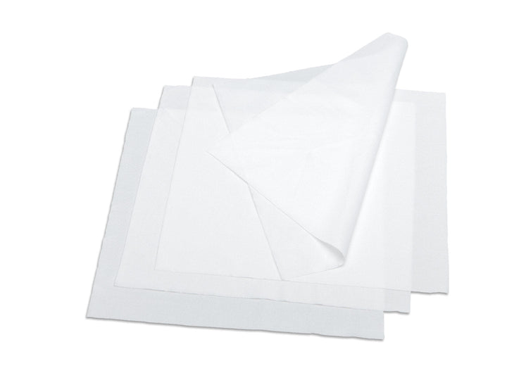 Berkshire PWSEK09.14, ProWipe SE Knitted Sealed Edge Industrial Wiper, 9 in x 9 in, 150 per Pack/Case of 2,100 MTESolutions