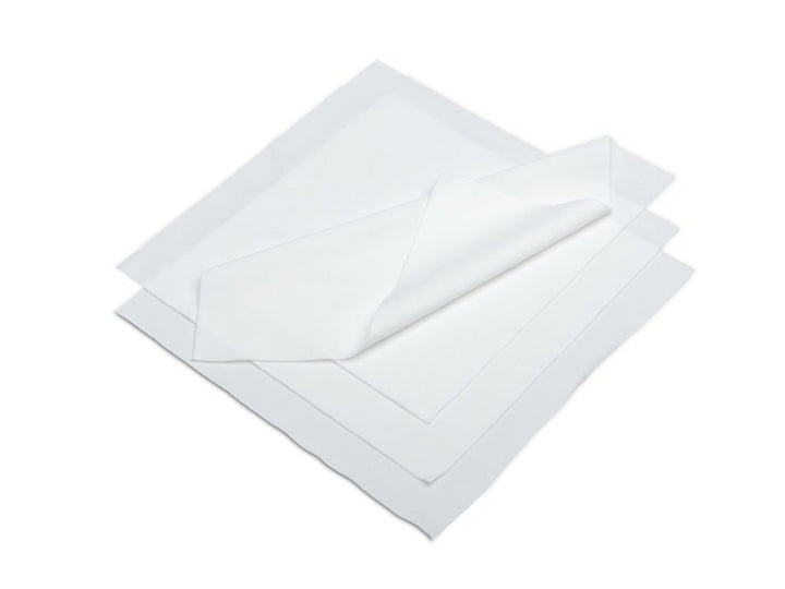 Berkshire S1200.0909B.8, Super Polx 1200 Knitted Wiper, 9in x 9in, Case of 1,200 MTESolutions