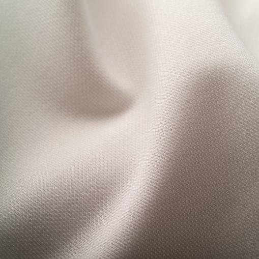 Berkshire Super Polx 1200 9″ x 9″ Knitted Wipes, Qty 1200 Sheets - Item Number S1200.0909.8 MTESolutions