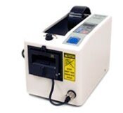 Botron B1000, Automatic Tape Dispenser MTESolutions