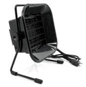 Botron B1930, Esd Safe Fume Extractor (W - 2 Carbon Filters) MTESolutions