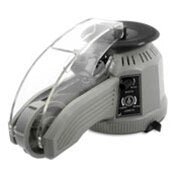 Botron B2000, Automatic Carousel Tape Dispenser MTESolutions