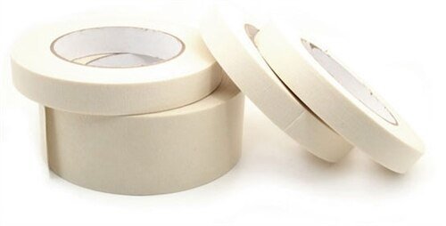 Botron Bht13, Hi Temp Masking Tape MTESolutions