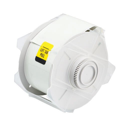 Brady 105910 Globalmark; Phosphorescent Tape MTESolutions