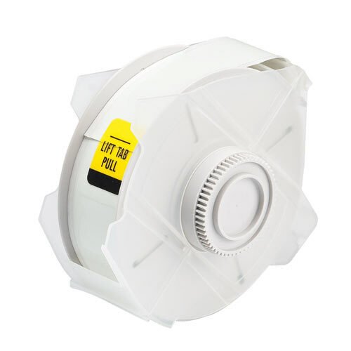 Brady 105911 Globalmark; Phosphorescent Tape MTESolutions