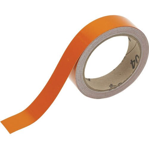 Brady 105971 Reflective Banding Tape MTESolutions
