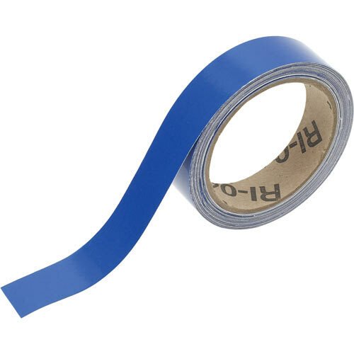 Brady 105972 Reflective Banding Tape MTESolutions