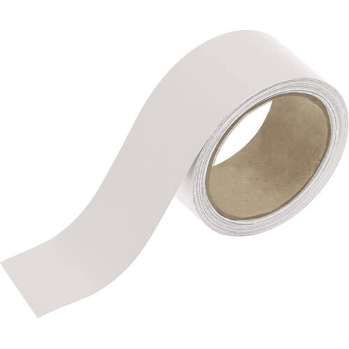 Brady 105981 Reflective Banding Tape MTESolutions