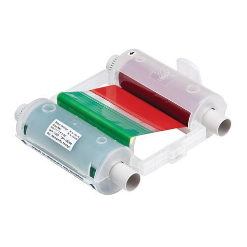 Brady 110220 Globalmark; Ribbon MTESolutions