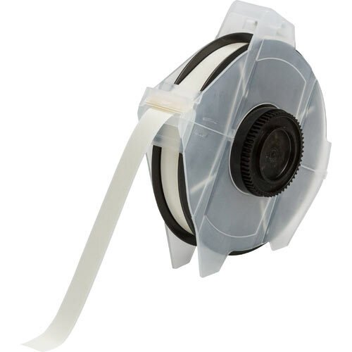 Brady 113108 Globalmark; Tape MTESolutions