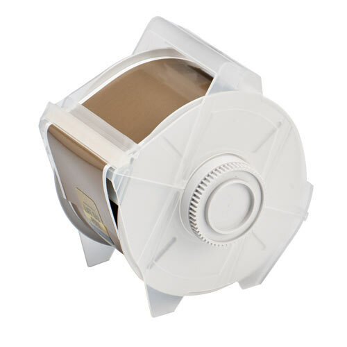 Brady 113140 Globalmark; Tape MTESolutions