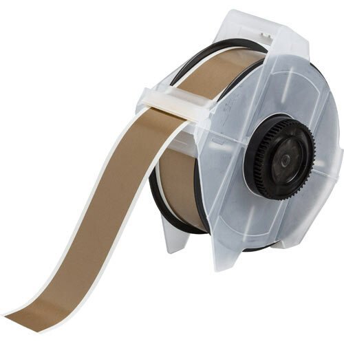 Brady 113141 Globalmark; Tape MTESolutions