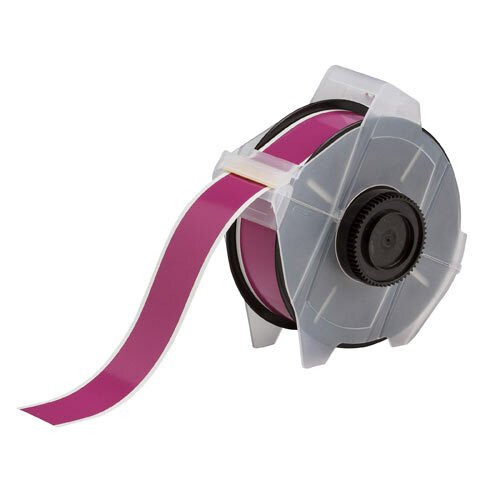 Brady 113149 Globalmark; Tape MTESolutions