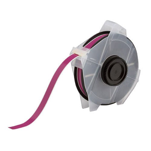 Brady 113150 Globalmark; Tape MTESolutions