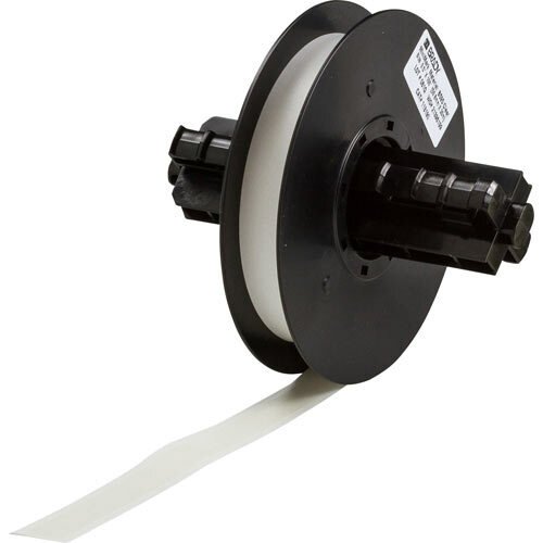 Brady 113190 Minimark Industrial Label Printer Super Tough Vinyl Tape MTESolutions