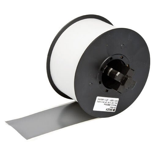 Brady 113219 Minimark Industrial Label Printer Super Tough Vinyl Tape MTESolutions