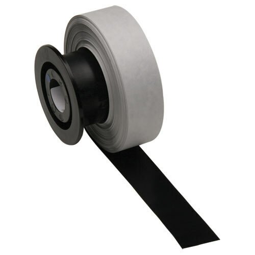 Brady 120853 Minimark Industrial Printer General Purpose Vinyl Tape MTESolutions