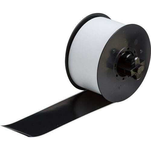 Brady 120860 Minimark Industrial Printer General Purpose Vinyl Tape MTESolutions