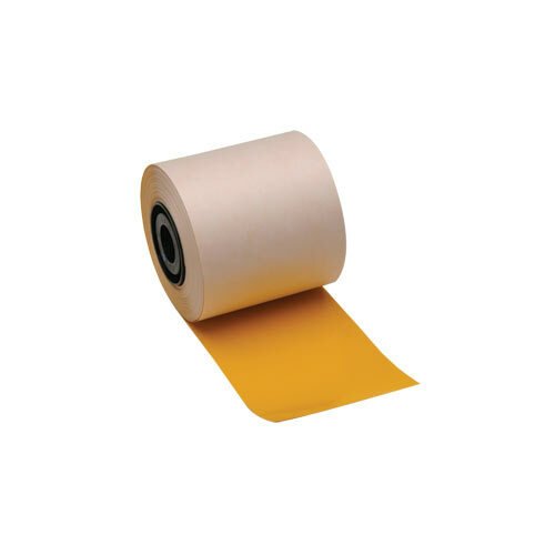 Brady 120862 Minimark Industrial Printer General Purpose Vinyl Tape MTESolutions