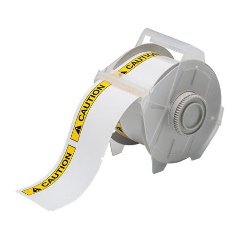 Brady 121551 Globalmark Ansi Caution Sign MTESolutions