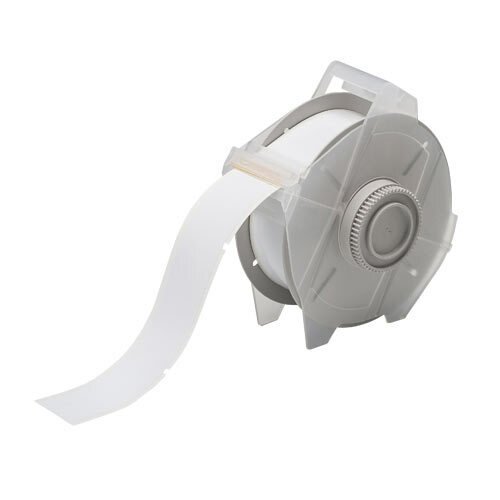 Brady 121563 Globalmark White MTESolutions