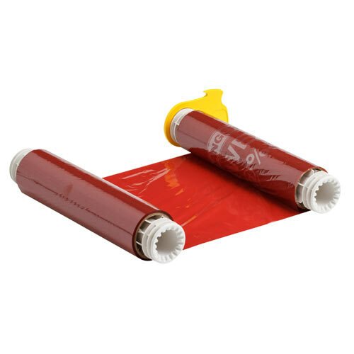 Brady 13514 Bbp85 And Powermark; Single Color Ribbon MTESolutions