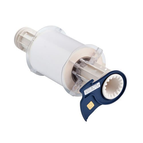 Brady 13565 Bbp85 And Powermark Polyester Tape MTESolutions