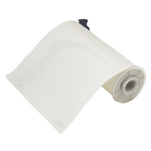 Brady 13576 Bbp85 And Powermark Polyester Tape MTESolutions